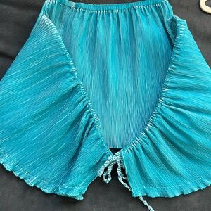 Cult Gaia never worn mala top